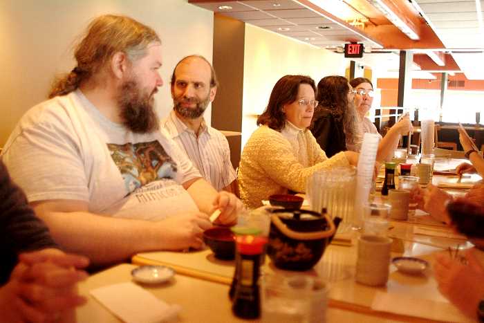 ddb 20050328 010-005