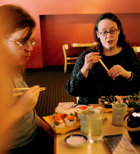 ddb 20050328 010-006