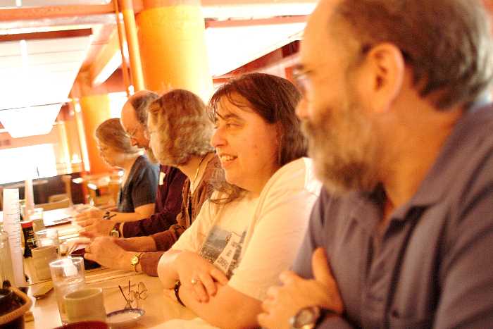 ddb 20050328 010-007