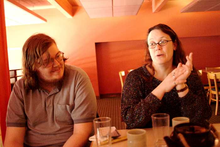 ddb 20050328 010-008