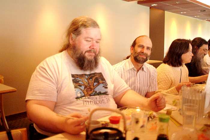 ddb 20050328 010-009