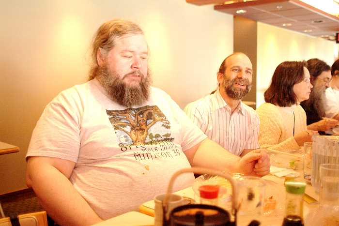 ddb 20050328 010-010