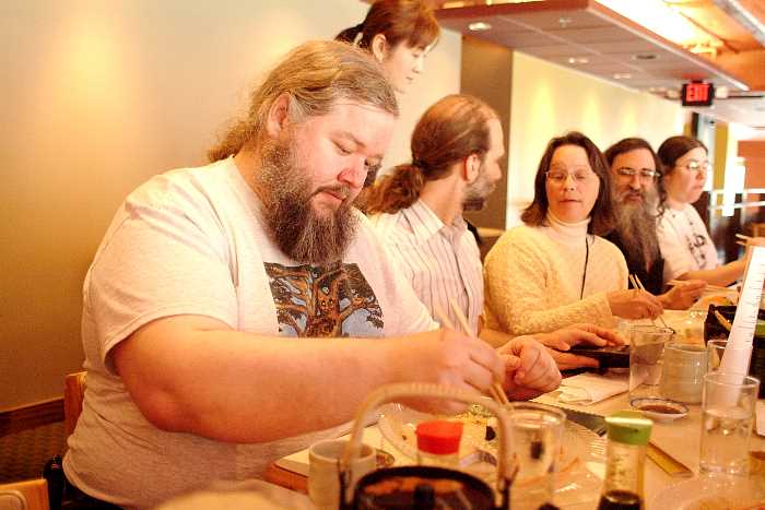 ddb 20050328 010-012