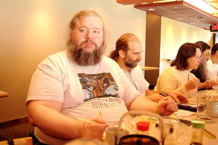 ddb 20050328 010-013