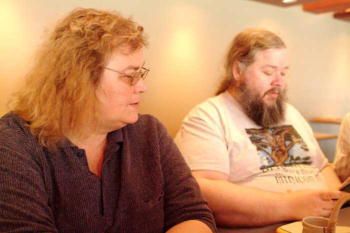 ddb 20050328 010-014