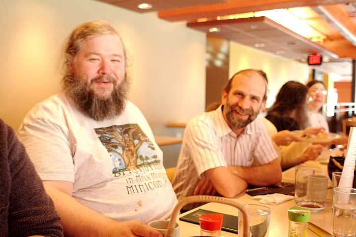 ddb 20050328 010-015