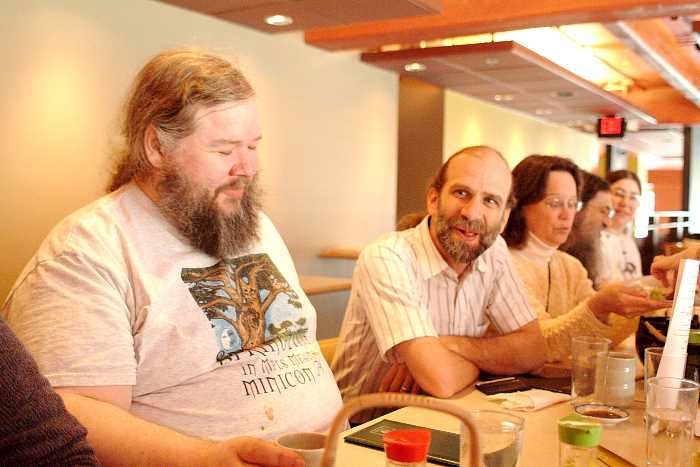 ddb 20050328 010-016