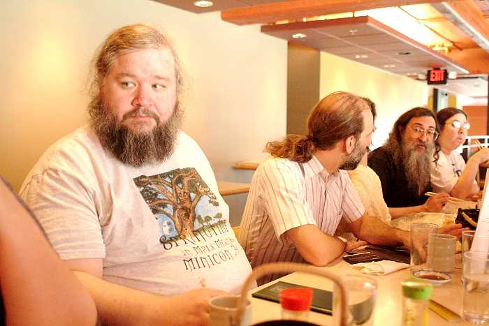 ddb 20050328 010-017