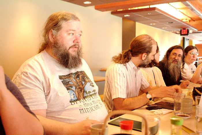 ddb 20050328 010-018