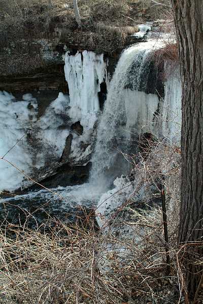 ddb 20050328 010-019