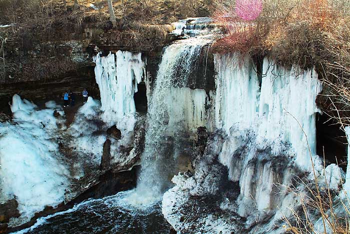 ddb 20050328 010-024