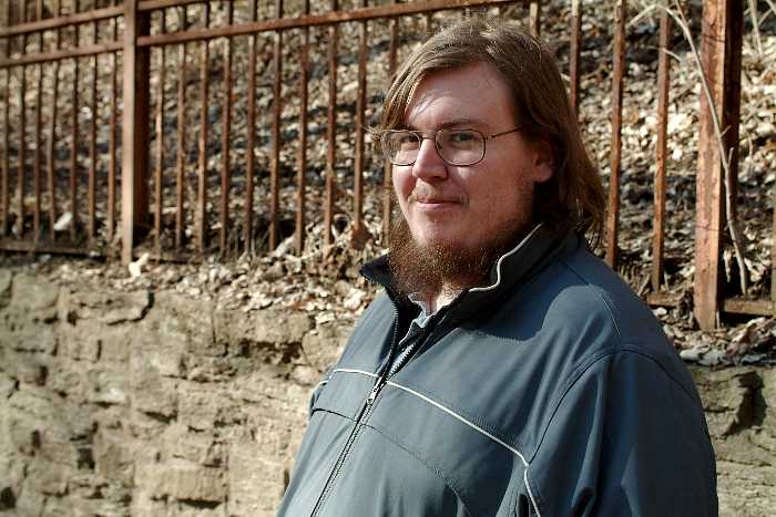 ddb 20050328 010-027