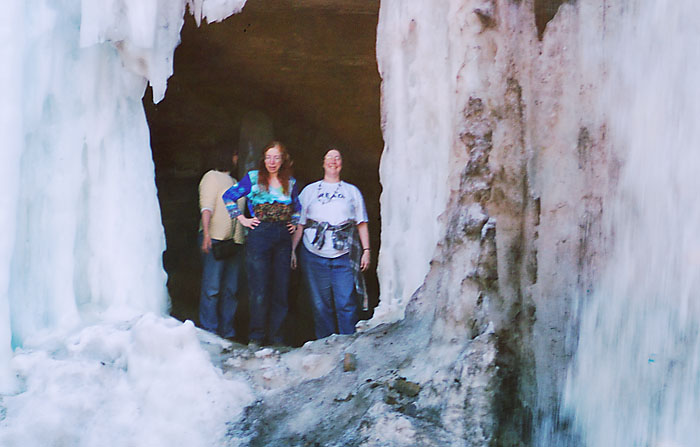 ddb 20050328 010-039