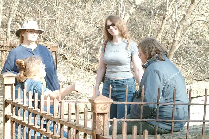 ddb 20050328 010-044