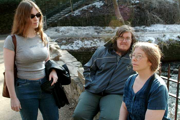 ddb 20050328 010-045