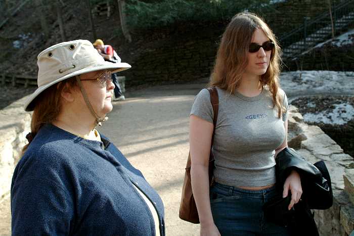 ddb 20050328 010-046