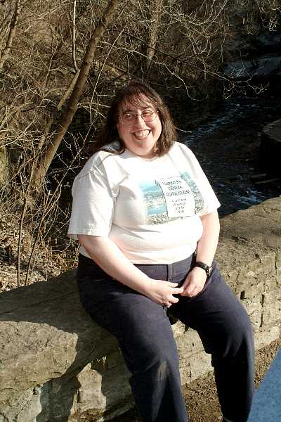 ddb 20050328 010-048