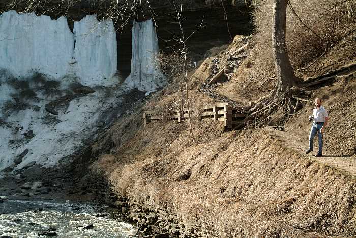 ddb 20050328 010-049