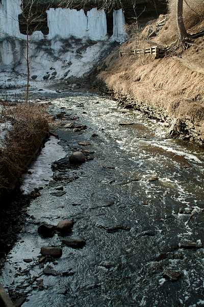 ddb 20050328 010-050