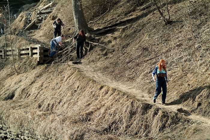 ddb 20050328 010-055