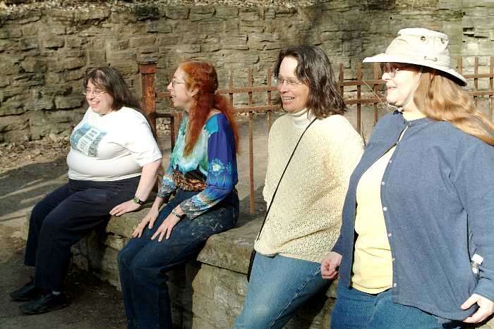 ddb 20050328 010-057