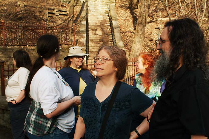 ddb 20050328 010-059