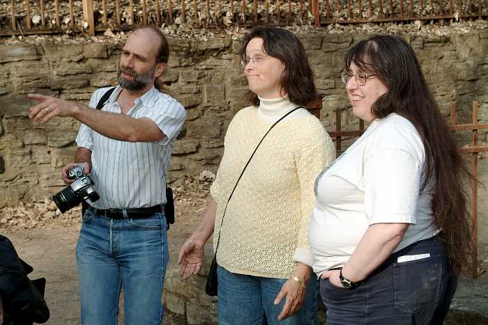 ddb 20050328 010-060