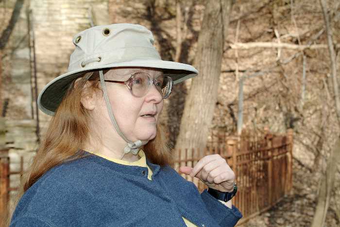 ddb 20050328 010-061