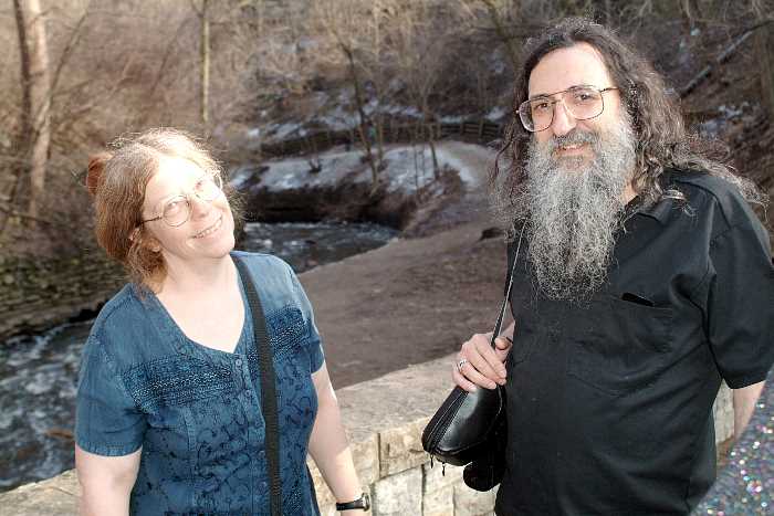 ddb 20050328 010-062