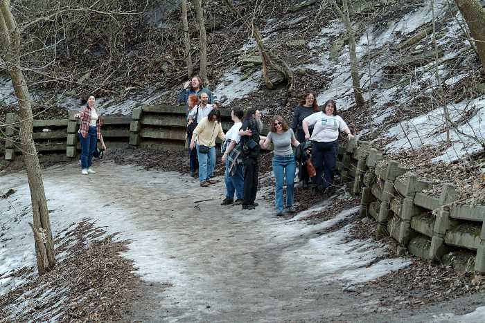 ddb 20050328 010-063