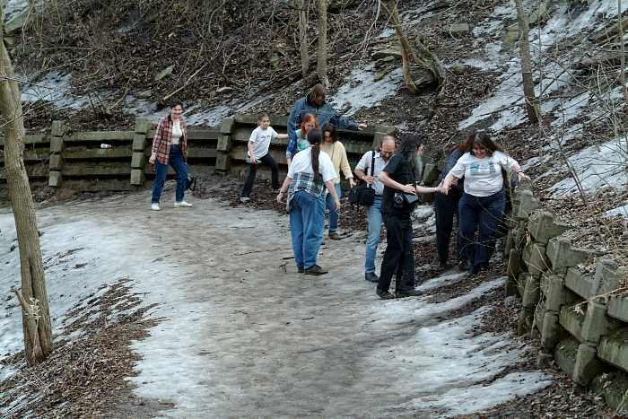 ddb 20050328 010-064