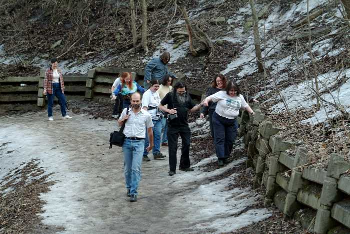 ddb 20050328 010-065