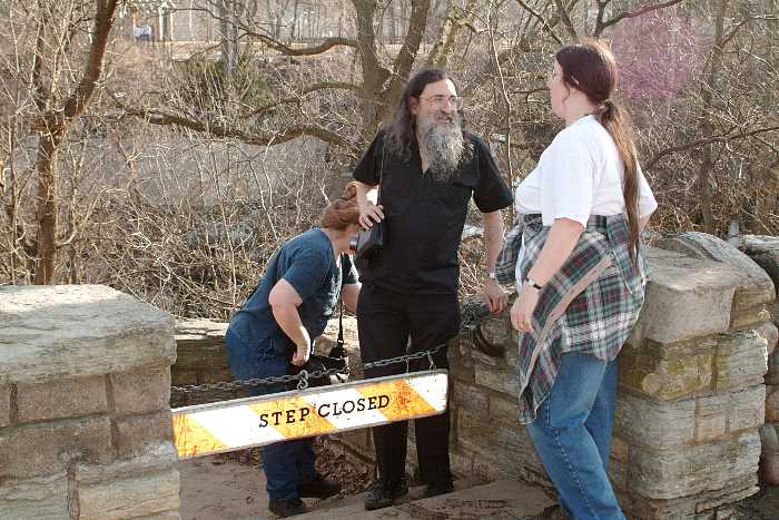 ddb 20050328 010-066