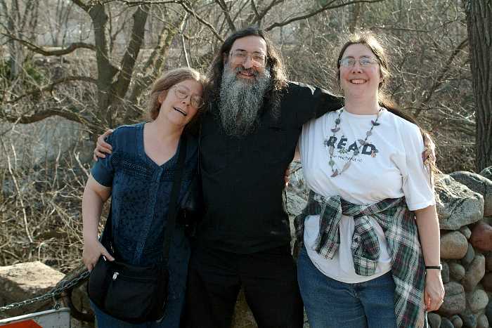 ddb 20050328 010-067