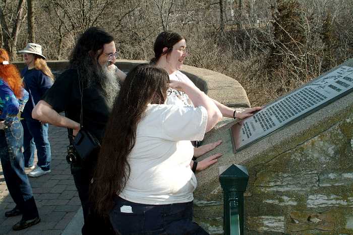 ddb 20050328 010-068