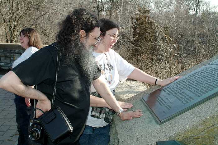 ddb 20050328 010-069