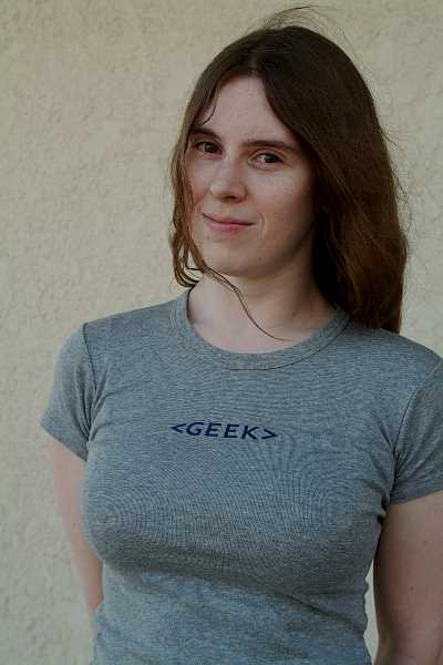 ddb 20050328 010-070