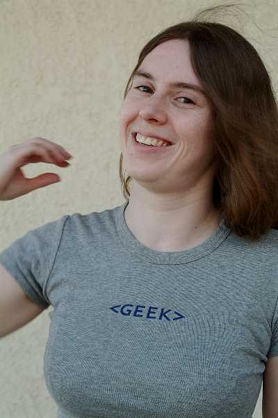 ddb 20050328 010-071