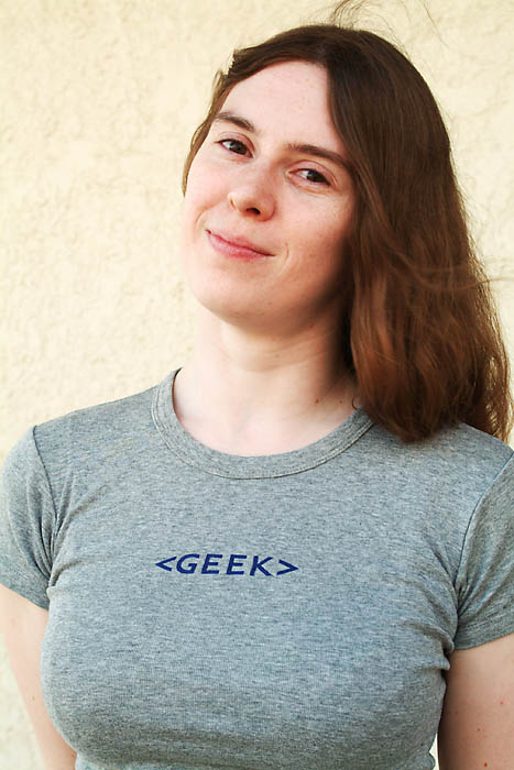 ddb 20050328 010-072