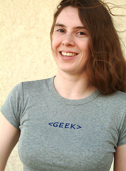 ddb 20050328 010-073