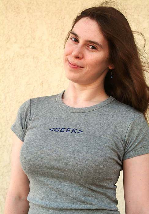 ddb 20050328 010-074