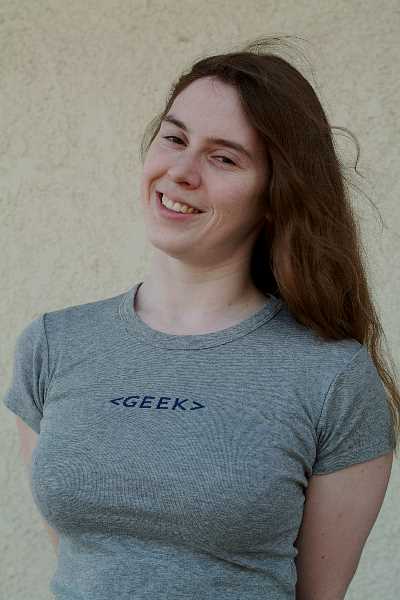 ddb 20050328 010-075