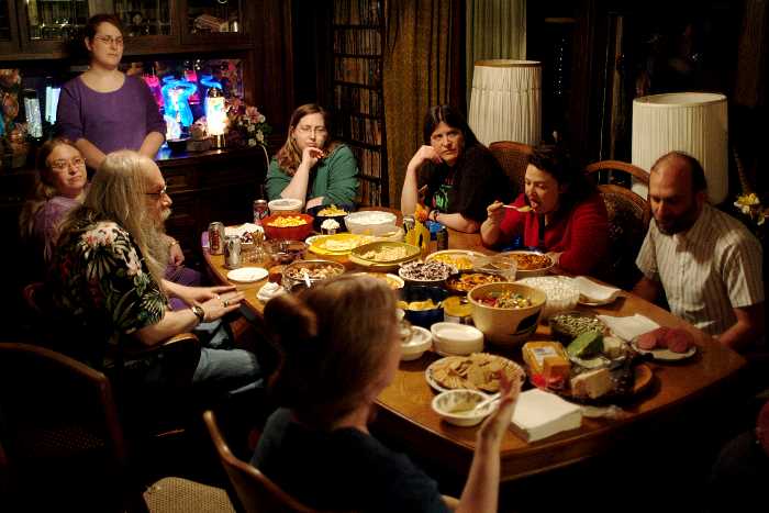 ddb 20050328 020-001