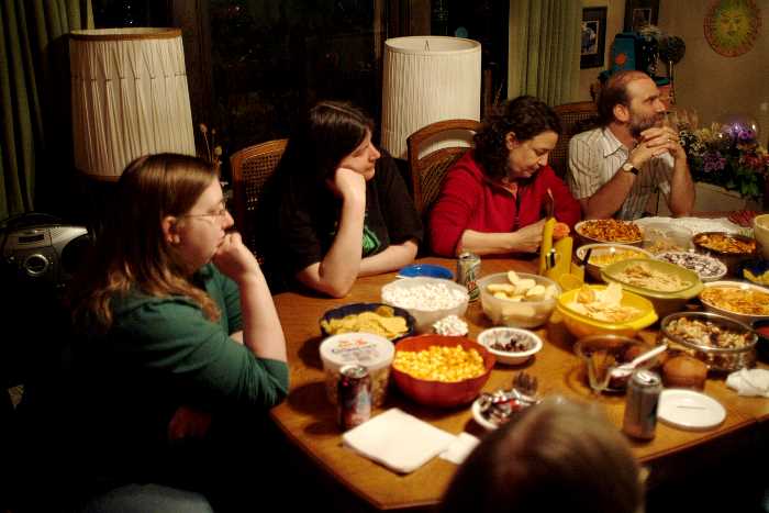 ddb 20050328 020-002