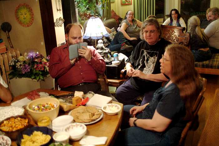 ddb 20050328 020-003