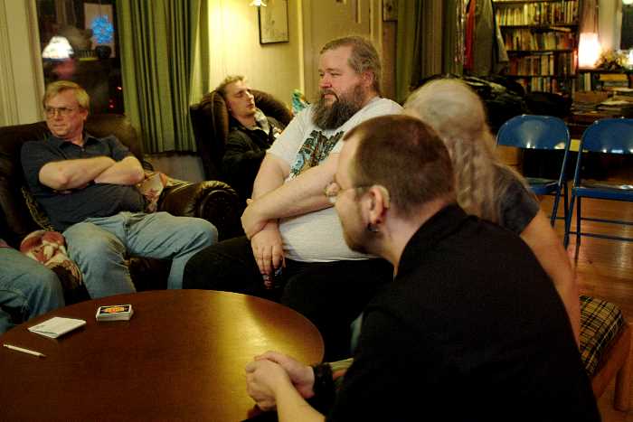 ddb 20050328 020-004