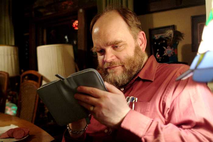 ddb 20050328 020-005