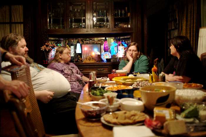 ddb 20050328 020-007