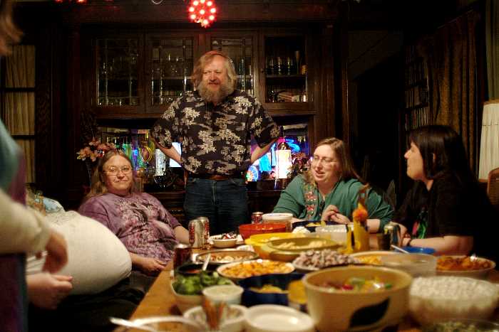 ddb 20050328 020-008