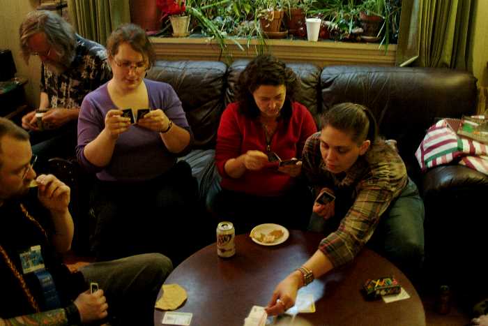 ddb 20050328 020-009